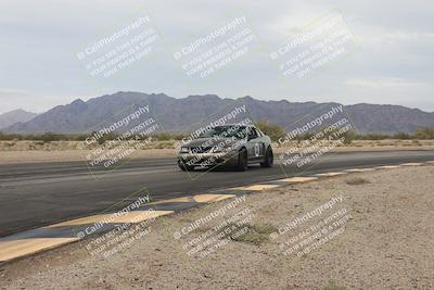 media/Jan-03-2026-SCCA SD (Sat) [[c9b9d14034]]/2-Intermediate Group/Session 3 Turn 6 Inside/